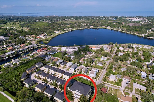 408 Bayou Village Dr, Tarpon Springs, FL 34689 - photo 58