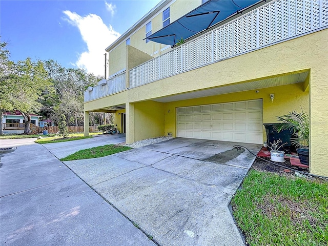 408 Bayou Village Dr, Tarpon Springs, FL 34689 - photo 60