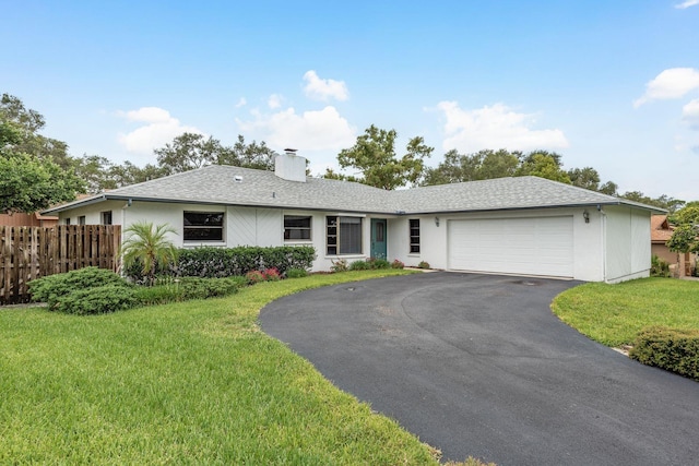 828 Lakeside Ter, Palm Harbor, FL 34683 - photo 1