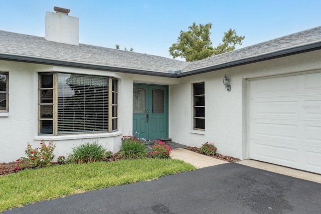 828 Lakeside Ter, Palm Harbor, FL 34683 - photo 2