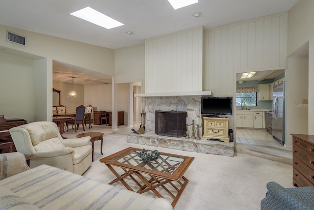 828 Lakeside Ter, Palm Harbor, FL 34683 - photo 6