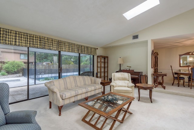 828 Lakeside Ter, Palm Harbor, FL 34683 - photo 7