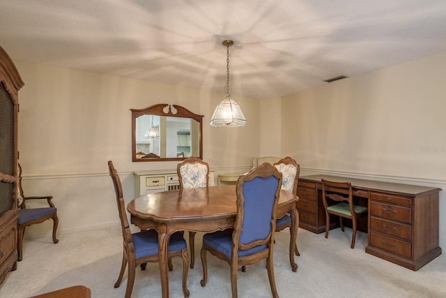 828 Lakeside Ter, Palm Harbor, FL 34683 - photo 8