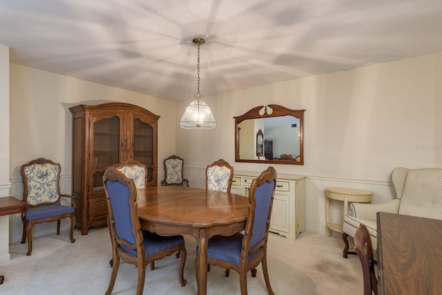 828 Lakeside Ter, Palm Harbor, FL 34683 - photo 9