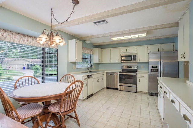 828 Lakeside Ter, Palm Harbor, FL 34683 - photo 10