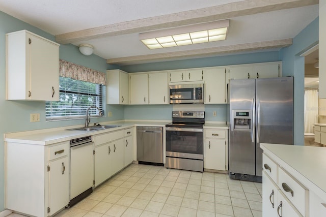 828 Lakeside Ter, Palm Harbor, FL 34683 - photo 11