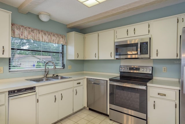 828 Lakeside Ter, Palm Harbor, FL 34683 - photo 12