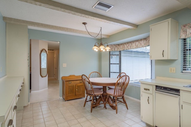 828 Lakeside Ter, Palm Harbor, FL 34683 - photo 13