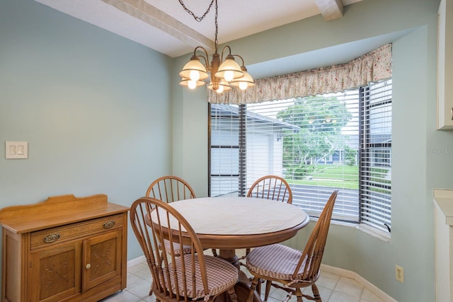 828 Lakeside Ter, Palm Harbor, FL 34683 - photo 14