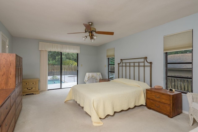 828 Lakeside Ter, Palm Harbor, FL 34683 - photo 15