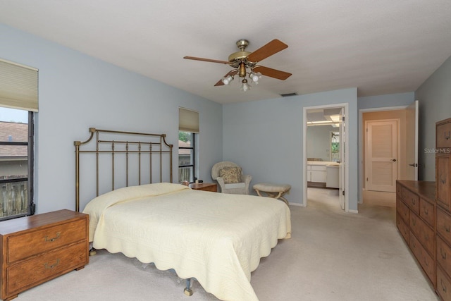 828 Lakeside Ter, Palm Harbor, FL 34683 - photo 16