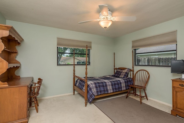 828 Lakeside Ter, Palm Harbor, FL 34683 - photo 19