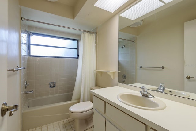 828 Lakeside Ter, Palm Harbor, FL 34683 - photo 21