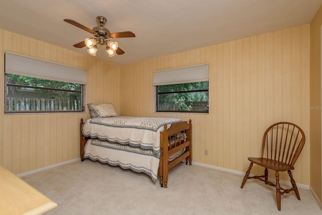 828 Lakeside Ter, Palm Harbor, FL 34683 - photo 22