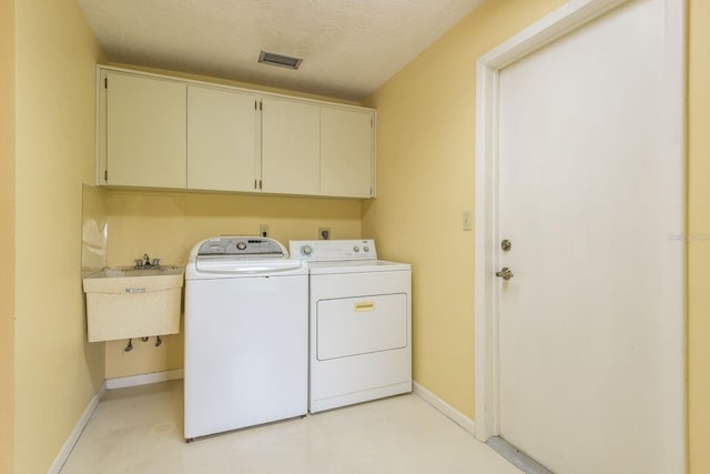 828 Lakeside Ter, Palm Harbor, FL 34683 - photo 23