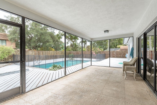 828 Lakeside Ter, Palm Harbor, FL 34683 - photo 24