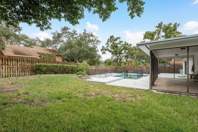 828 Lakeside Ter, Palm Harbor, FL 34683 - photo 28