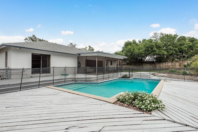 828 Lakeside Ter, Palm Harbor, FL 34683 - photo 29