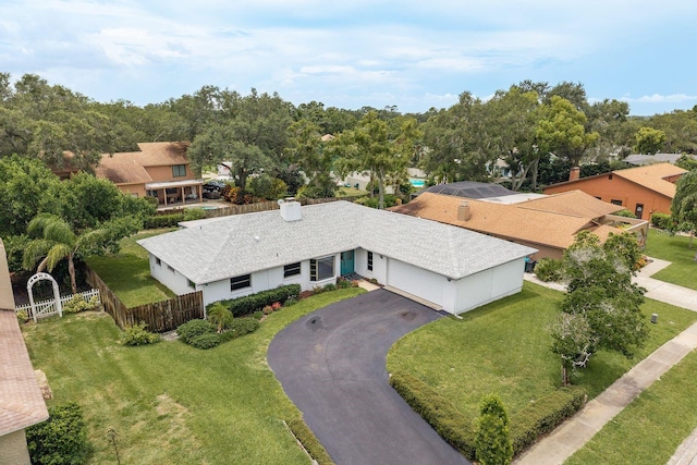 828 Lakeside Ter, Palm Harbor, FL 34683 - photo 30
