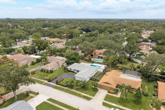828 Lakeside Ter, Palm Harbor, FL 34683 - photo 31