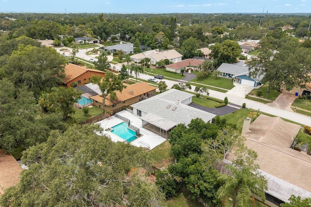 828 Lakeside Ter, Palm Harbor, FL 34683 - photo 32