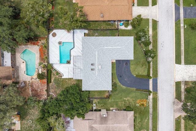 828 Lakeside Ter, Palm Harbor, FL 34683 - photo 33