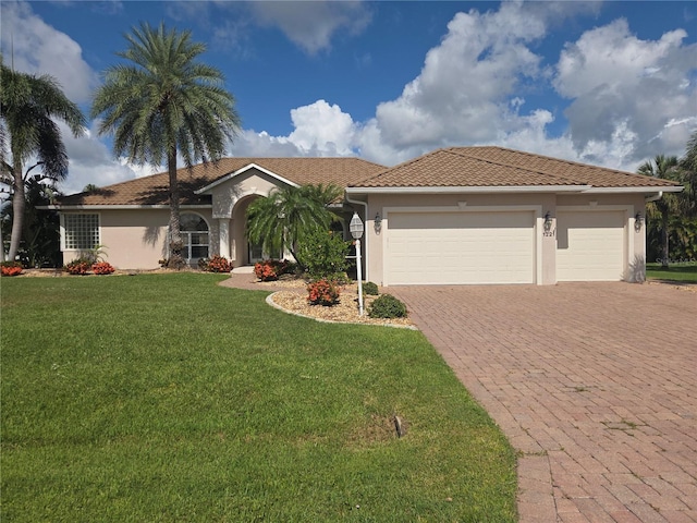 1221 Peppertree Ln, Port Charlotte, FL 33952 - photo 1