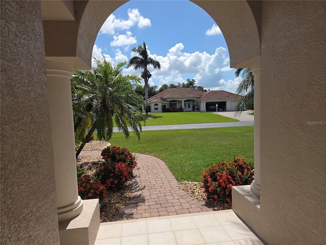 1221 Peppertree Ln, Port Charlotte, FL 33952 - photo 2