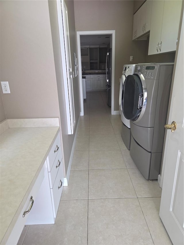 1221 Peppertree Ln, Port Charlotte, FL 33952 - photo 4