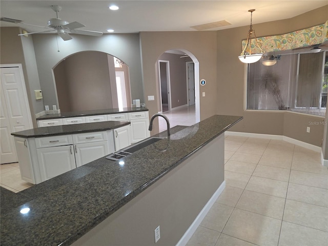1221 Peppertree Ln, Port Charlotte, FL 33952 - photo 6