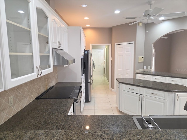 1221 Peppertree Ln, Port Charlotte, FL 33952 - photo 7