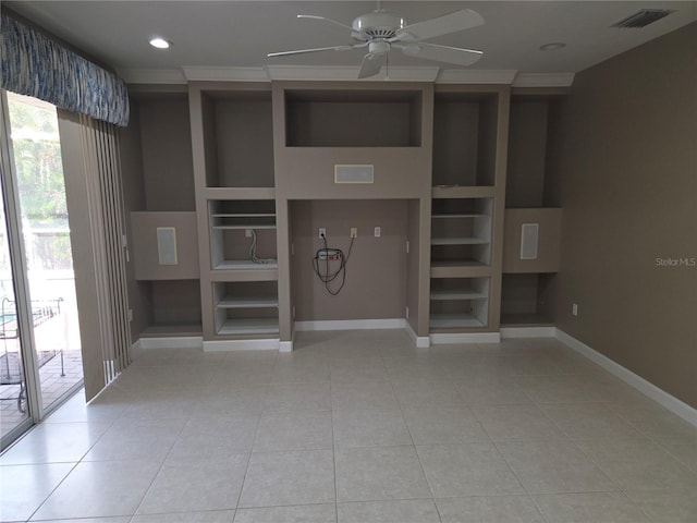 1221 Peppertree Ln, Port Charlotte, FL 33952 - photo 8