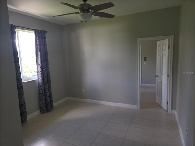 1221 Peppertree Ln, Port Charlotte, FL 33952 - photo 9