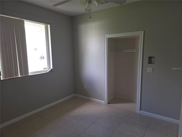 1221 Peppertree Ln, Port Charlotte, FL 33952 - photo 10
