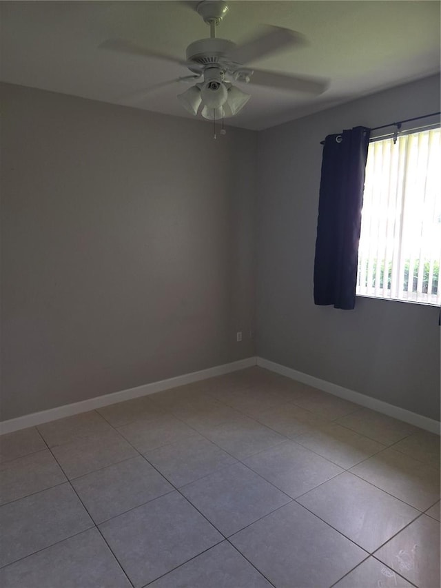 1221 Peppertree Ln, Port Charlotte, FL 33952 - photo 12