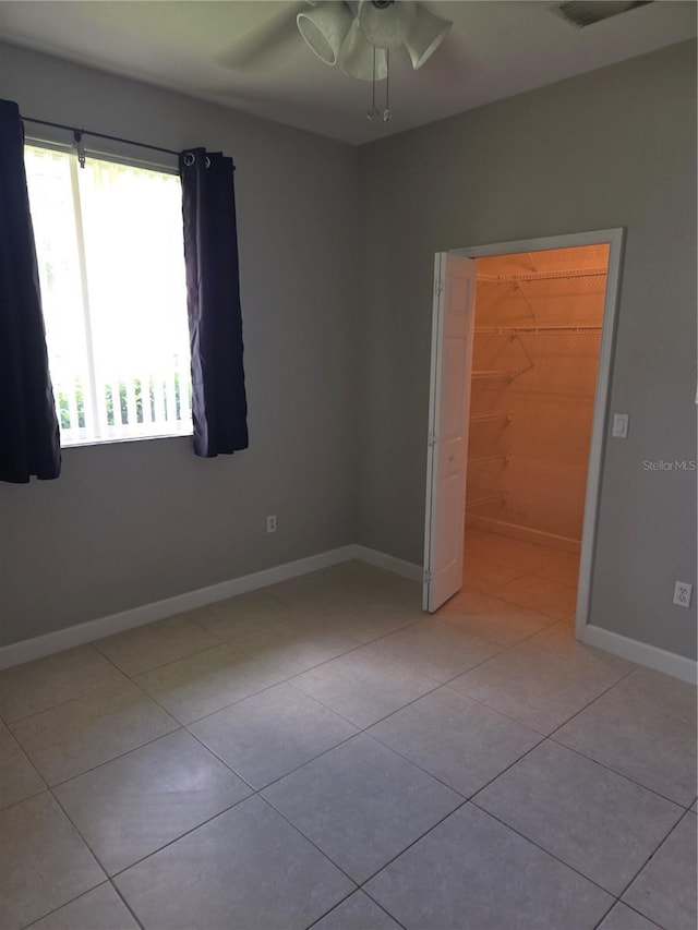 1221 Peppertree Ln, Port Charlotte, FL 33952 - photo 13