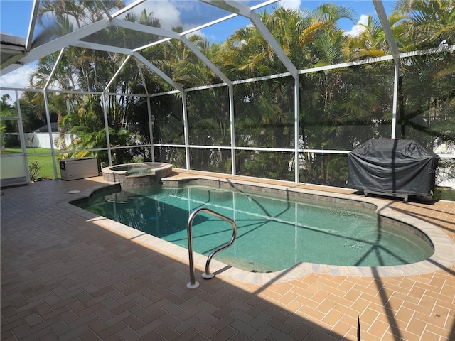 1221 Peppertree Ln, Port Charlotte, FL 33952 - photo 14