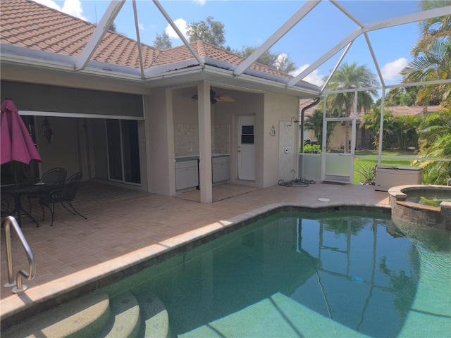 1221 Peppertree Ln, Port Charlotte, FL 33952 - photo 15