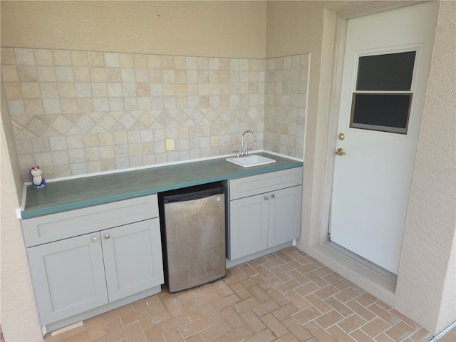1221 Peppertree Ln, Port Charlotte, FL 33952 - photo 16