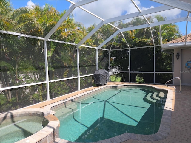 1221 Peppertree Ln, Port Charlotte, FL 33952 - photo 17