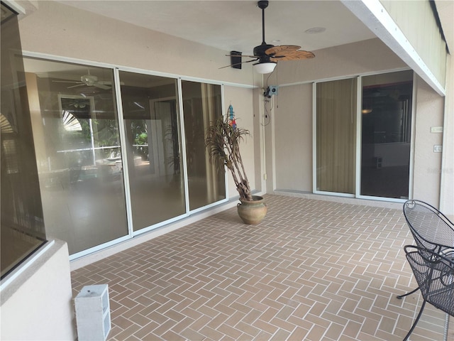 1221 Peppertree Ln, Port Charlotte, FL 33952 - photo 18