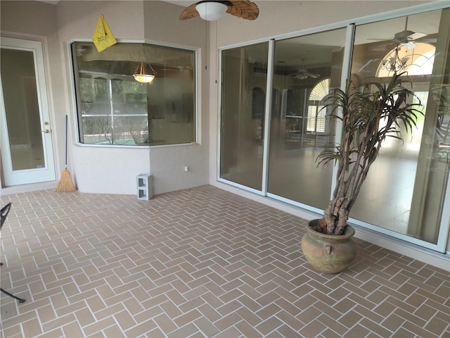 1221 Peppertree Ln, Port Charlotte, FL 33952 - photo 19