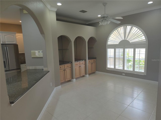1221 Peppertree Ln, Port Charlotte, FL 33952 - photo 20