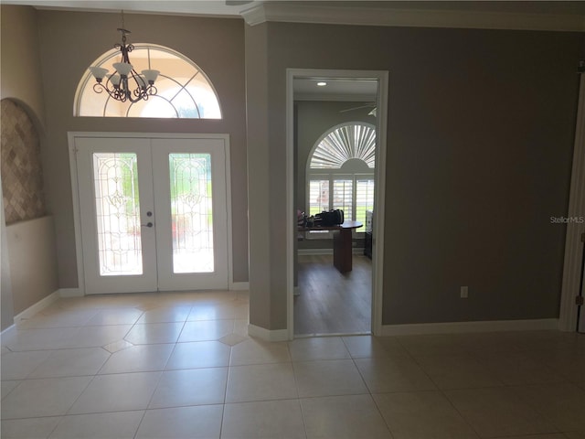 1221 Peppertree Ln, Port Charlotte, FL 33952 - photo 21