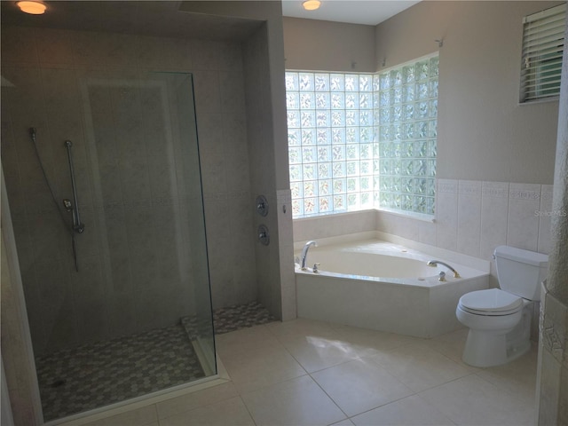 1221 Peppertree Ln, Port Charlotte, FL 33952 - photo 22