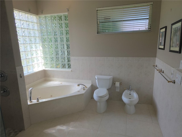 1221 Peppertree Ln, Port Charlotte, FL 33952 - photo 23