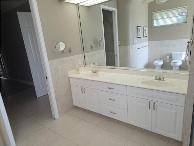 1221 Peppertree Ln, Port Charlotte, FL 33952 - photo 24