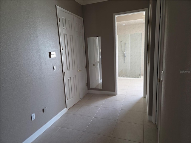 1221 Peppertree Ln, Port Charlotte, FL 33952 - photo 26