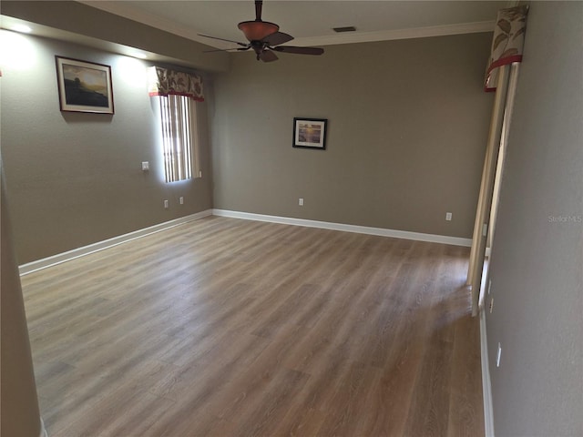 1221 Peppertree Ln, Port Charlotte, FL 33952 - photo 27
