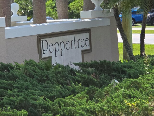 1221 Peppertree Ln, Port Charlotte, FL 33952 - photo 29